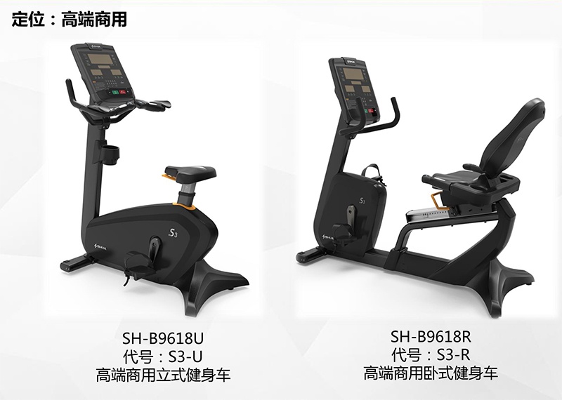 leyu.乐鱼健身车_商用健身车_家用健身车_室内健身器材-广西leyu.乐鱼体育健身器材有限公司