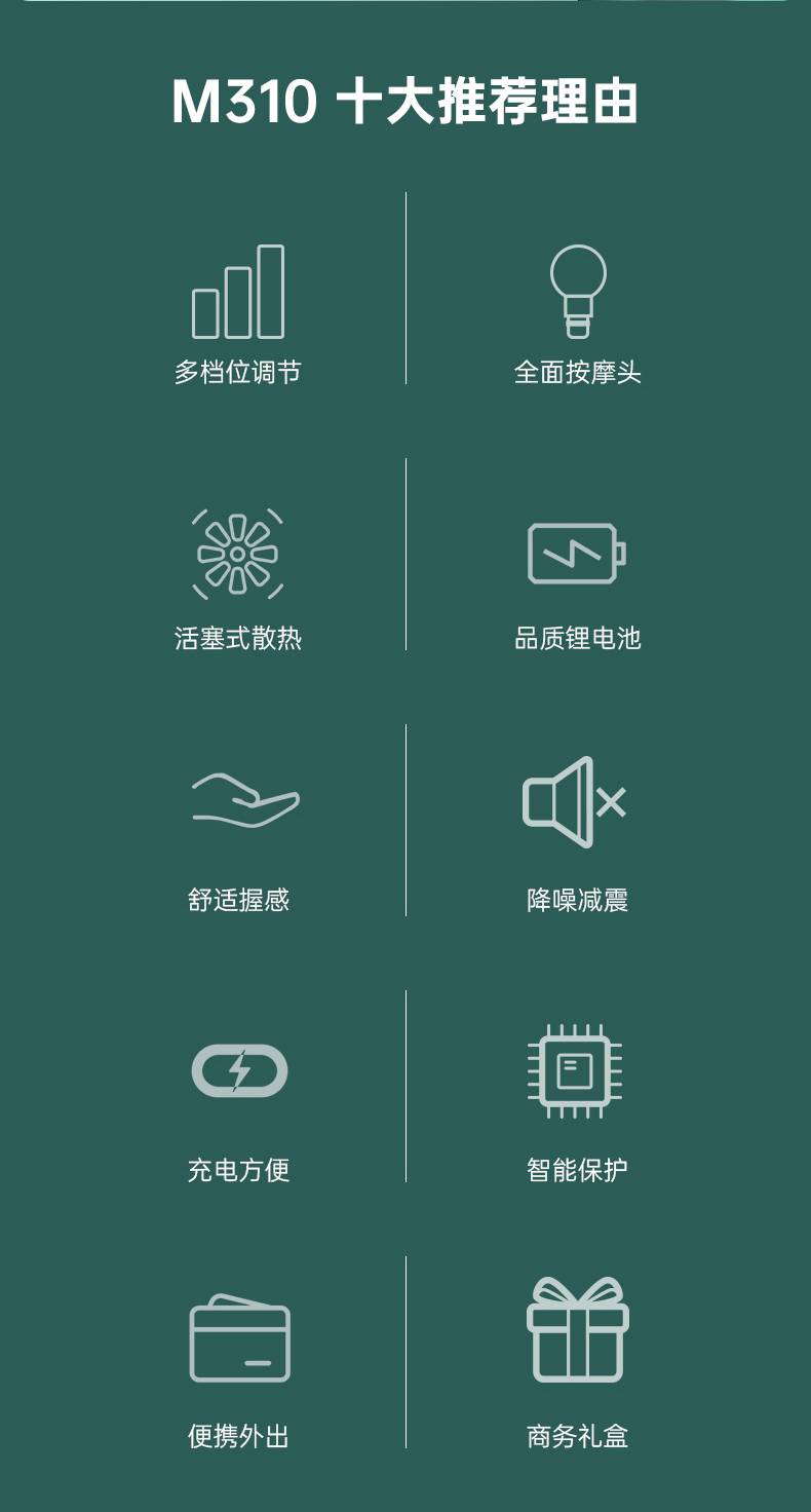 筋膜按摩器_leyu.乐鱼按摩器材_广西按摩器材-广西leyu.乐鱼体育健身器材有限公司